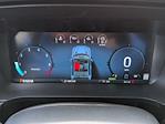 2025 Ford F-150 SuperCrew Cab 4x4 Pickup for sale #25T1307 - photo 31