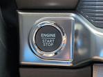 2025 Ford F-150 SuperCrew Cab 4x4 Pickup for sale #25T1307 - photo 33