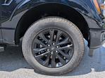 2025 Ford F-150 SuperCrew Cab 4x4 Pickup for sale #25T1309 - photo 10