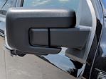 2025 Ford F-150 SuperCrew Cab 4x4 Pickup for sale #25T1309 - photo 11