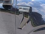 2025 Ford F-150 SuperCrew Cab 4x4 Pickup for sale #25T1309 - photo 12
