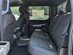 2025 Ford F-150 SuperCrew Cab 4x4 Pickup for sale #25T1309 - photo 13