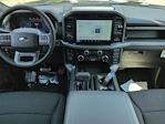 2025 Ford F-150 SuperCrew Cab 4x4 Pickup for sale #25T1309 - photo 14