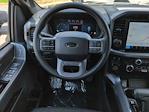2025 Ford F-150 SuperCrew Cab 4x4 Pickup for sale #25T1309 - photo 15