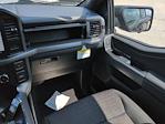 2025 Ford F-150 SuperCrew Cab 4x4 Pickup for sale #25T1309 - photo 16