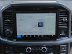 2025 Ford F-150 SuperCrew Cab 4x4 Pickup for sale #25T1309 - photo 17