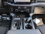 2025 Ford F-150 SuperCrew Cab 4x4 Pickup for sale #25T1309 - photo 18