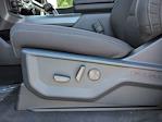 2025 Ford F-150 SuperCrew Cab 4x4 Pickup for sale #25T1309 - photo 19