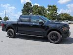 2025 Ford F-150 SuperCrew Cab 4x4 Pickup for sale #25T1309 - photo 3