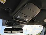 2025 Ford F-150 SuperCrew Cab 4x4 Pickup for sale #25T1309 - photo 20