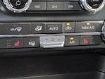 2025 Ford F-150 SuperCrew Cab 4x4 Pickup for sale #25T1309 - photo 24