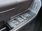 2025 Ford F-150 SuperCrew Cab 4x4 Pickup for sale #25T1309 - photo 25