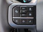 2025 Ford F-150 SuperCrew Cab 4x4 Pickup for sale #25T1309 - photo 26