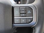 2025 Ford F-150 SuperCrew Cab 4x4 Pickup for sale #25T1309 - photo 27