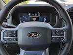2025 Ford F-150 SuperCrew Cab 4x4 Pickup for sale #25T1309 - photo 28