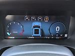 2025 Ford F-150 SuperCrew Cab 4x4 Pickup for sale #25T1309 - photo 29