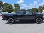 2025 Ford F-150 SuperCrew Cab 4x4 Pickup for sale #25T1309 - photo 4