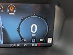 2025 Ford F-150 SuperCrew Cab 4x4 Pickup for sale #25T1309 - photo 30