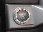 2025 Ford F-150 SuperCrew Cab 4x4 Pickup for sale #25T1309 - photo 31
