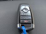 2025 Ford F-150 SuperCrew Cab 4x4 Pickup for sale #25T1309 - photo 32