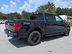 2025 Ford F-150 SuperCrew Cab 4x4 Pickup for sale #25T1309 - photo 2