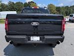 2025 Ford F-150 SuperCrew Cab 4x4 Pickup for sale #25T1309 - photo 5