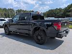 2025 Ford F-150 SuperCrew Cab 4x4 Pickup for sale #25T1309 - photo 6