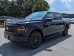 2025 Ford F-150 SuperCrew Cab 4x4 Pickup for sale #25T1309 - photo 7