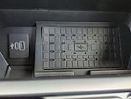 2025 Ford F-150 SuperCrew Cab 4WD Pickup for sale #25T1310 - photo 23