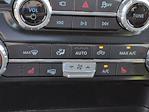 2025 Ford F-150 SuperCrew Cab 4WD Pickup for sale #25T1310 - photo 24