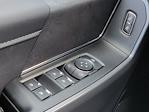2025 Ford F-150 SuperCrew Cab 4WD Pickup for sale #25T1310 - photo 25