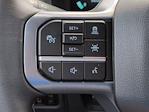 2025 Ford F-150 SuperCrew Cab 4WD Pickup for sale #25T1310 - photo 26