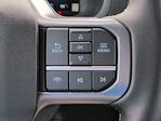 2025 Ford F-150 SuperCrew Cab 4WD Pickup for sale #25T1310 - photo 27