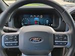 2025 Ford F-150 SuperCrew Cab 4WD Pickup for sale #25T1310 - photo 28