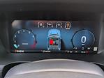 2025 Ford F-150 SuperCrew Cab 4WD Pickup for sale #25T1310 - photo 29