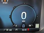 2025 Ford F-150 SuperCrew Cab 4WD Pickup for sale #25T1310 - photo 30
