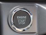 2025 Ford F-150 SuperCrew Cab 4WD Pickup for sale #25T1310 - photo 31