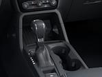 New 2025 Ford Ranger XLT SuperCrew Cab 4x4 Pickup for sale #25T1312 - photo 15