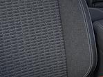 New 2025 Ford Ranger XLT SuperCrew Cab 4x4 Pickup for sale #25T1312 - photo 16