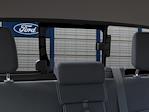 New 2025 Ford Ranger XLT SuperCrew Cab 4x4 Pickup for sale #25T1312 - photo 22