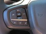 New 2025 Ford Ranger XLT SuperCrew Cab for sale #25T1312 - photo 26