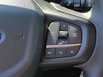 New 2025 Ford Ranger XLT SuperCrew Cab for sale #25T1312 - photo 27