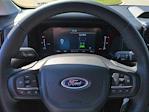 New 2025 Ford Ranger XLT SuperCrew Cab for sale #25T1312 - photo 28
