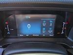 New 2025 Ford Ranger XLT SuperCrew Cab for sale #25T1312 - photo 29