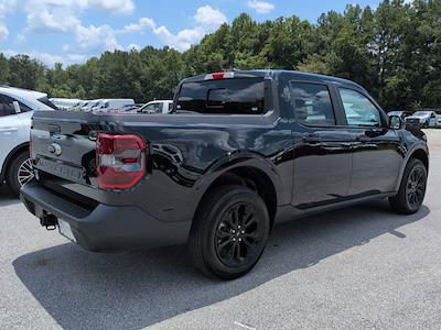2024 Ford Maverick SuperCrew Cab FWD Pickup for sale #25T1314A - photo 1