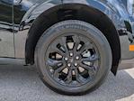 2024 Ford Maverick SuperCrew Cab FWD Pickup for sale #25T1314A - photo 9