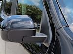 2024 Ford Maverick SuperCrew Cab FWD Pickup for sale #25T1314A - photo 10