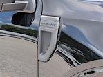 2024 Ford Maverick SuperCrew Cab FWD Pickup for sale #25T1314A - photo 11