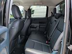 2024 Ford Maverick SuperCrew Cab FWD Pickup for sale #25T1314A - photo 12