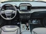 2024 Ford Maverick SuperCrew Cab FWD Pickup for sale #25T1314A - photo 13